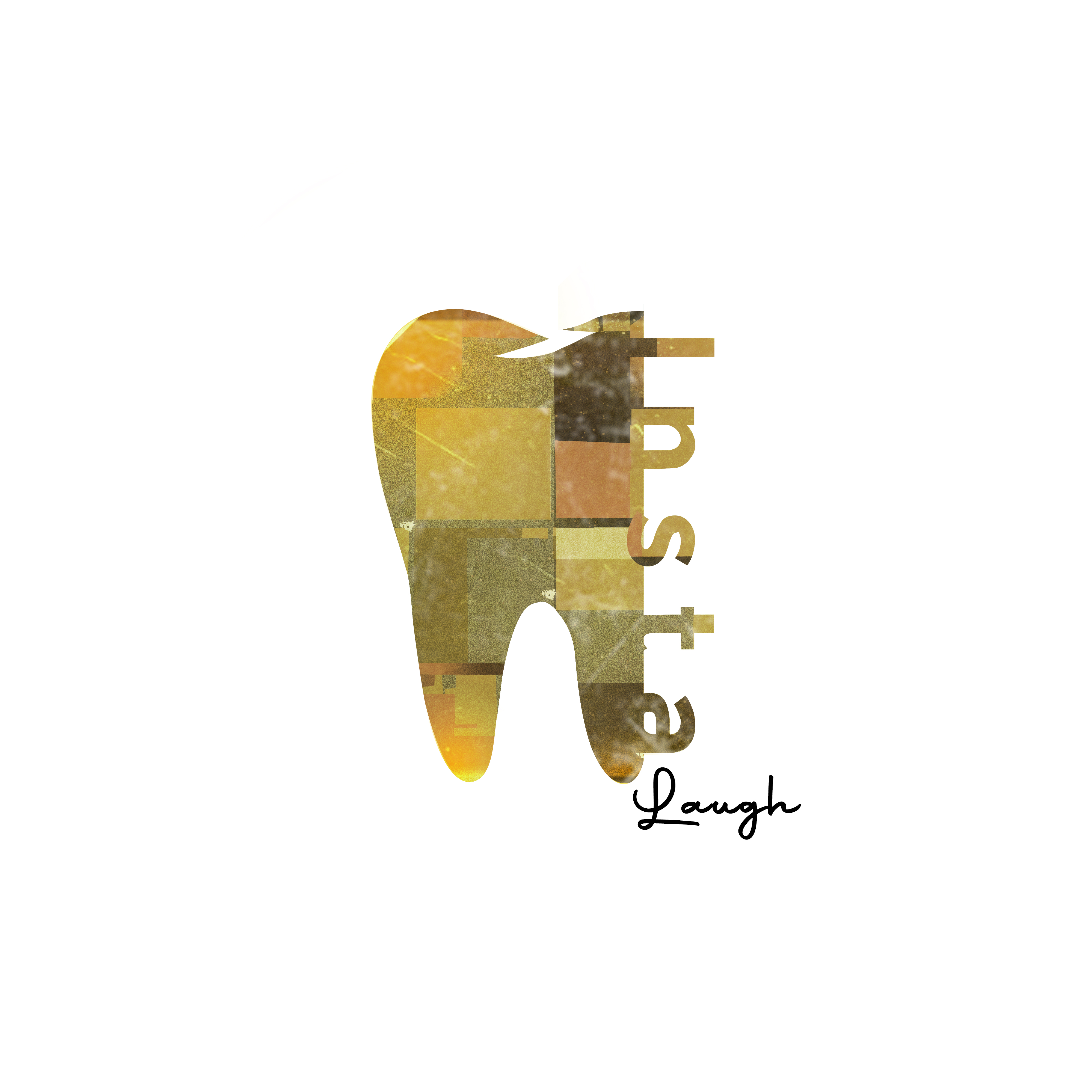 Logo-Design von Casey Kelechi für dieses Projekt | Design #35942527