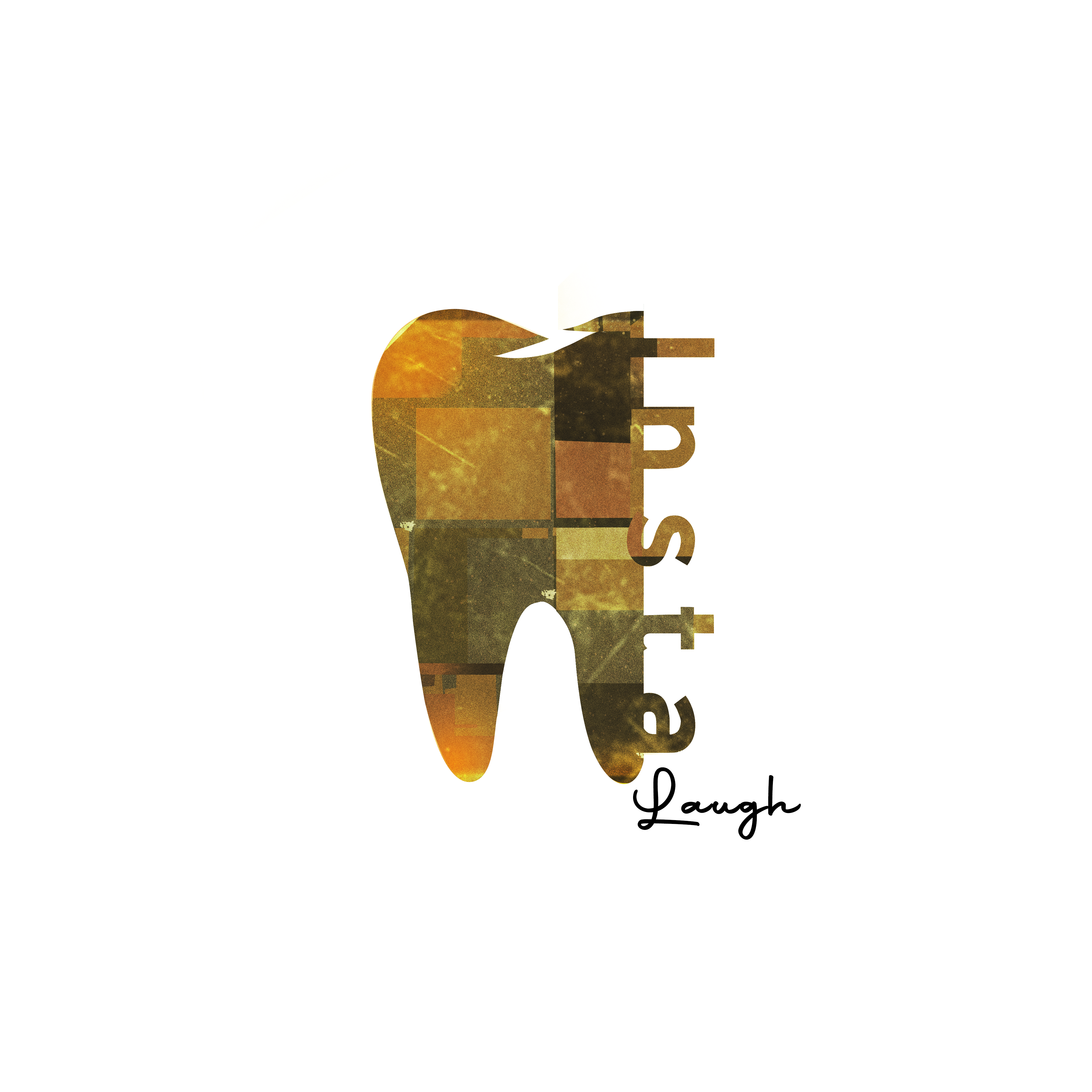 Logo Design by Casey Kelechi for this project | Design #35942528