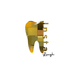 Design de Logo par Casey Kelechi pour ce projet | Design : #35942529