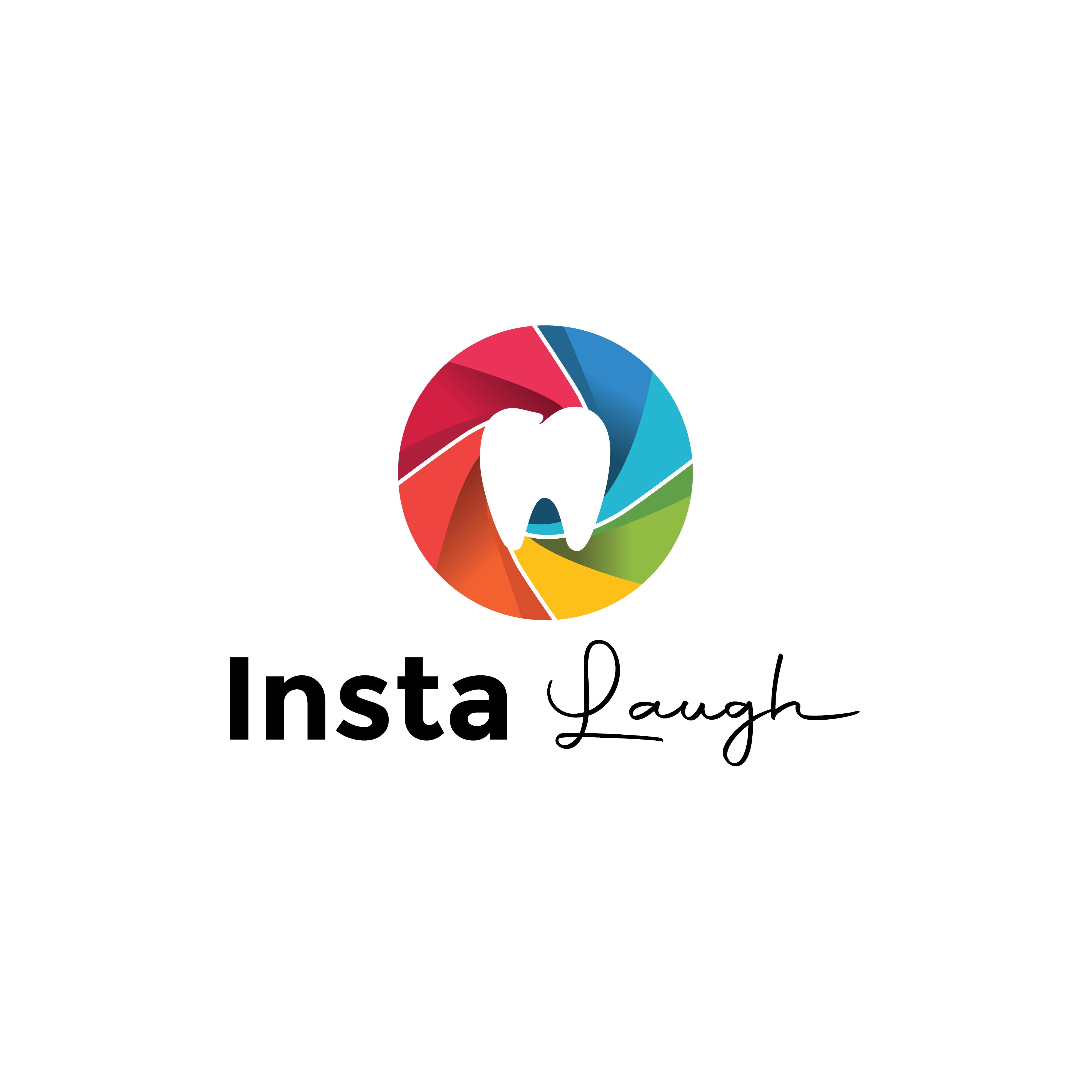 Logo Design by Casey Kelechi for this project | Design #35955498