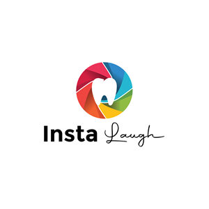 Logo Design by Casey Kelechi for this project | Design #35955498