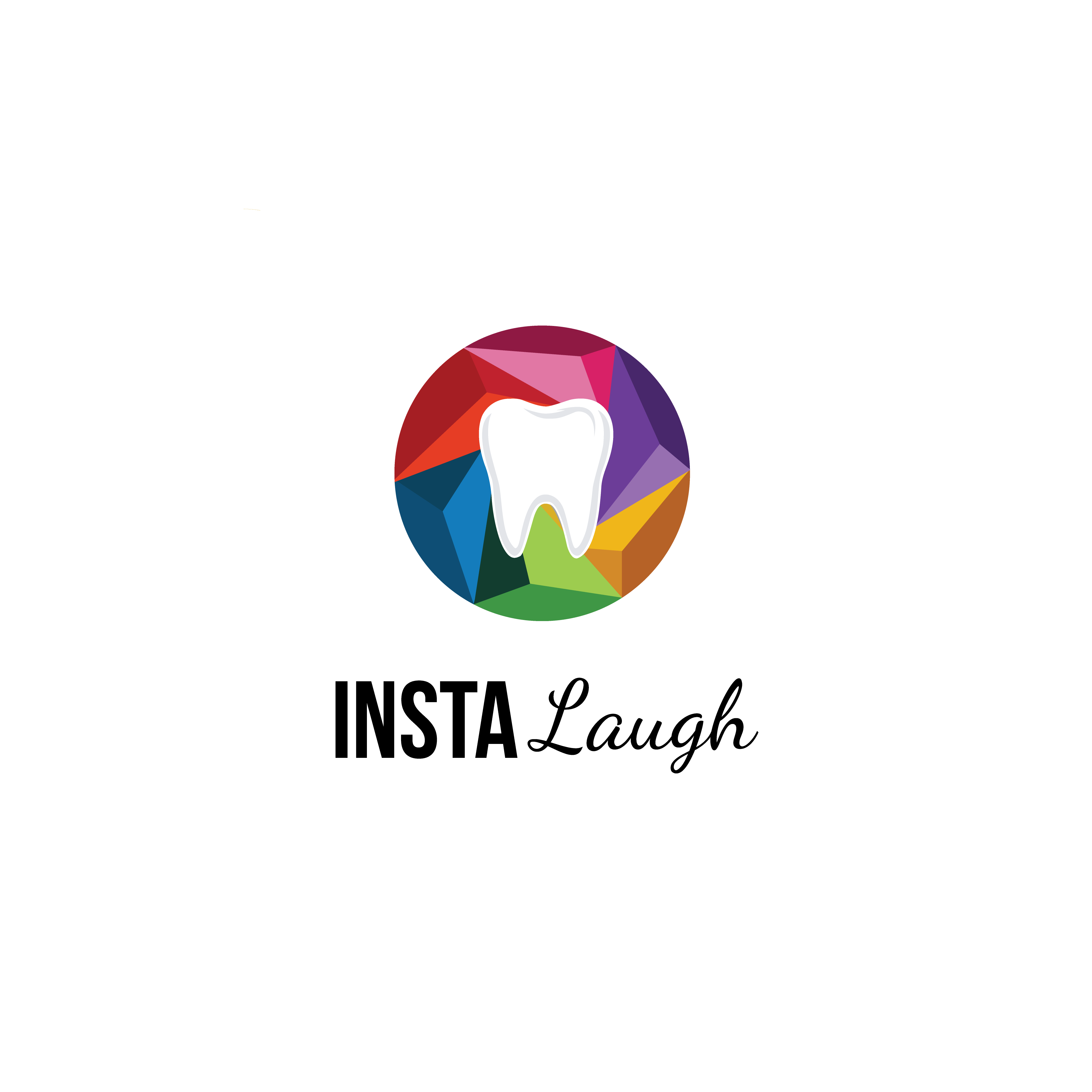 Logo Design by Casey Kelechi for this project | Design #35971373