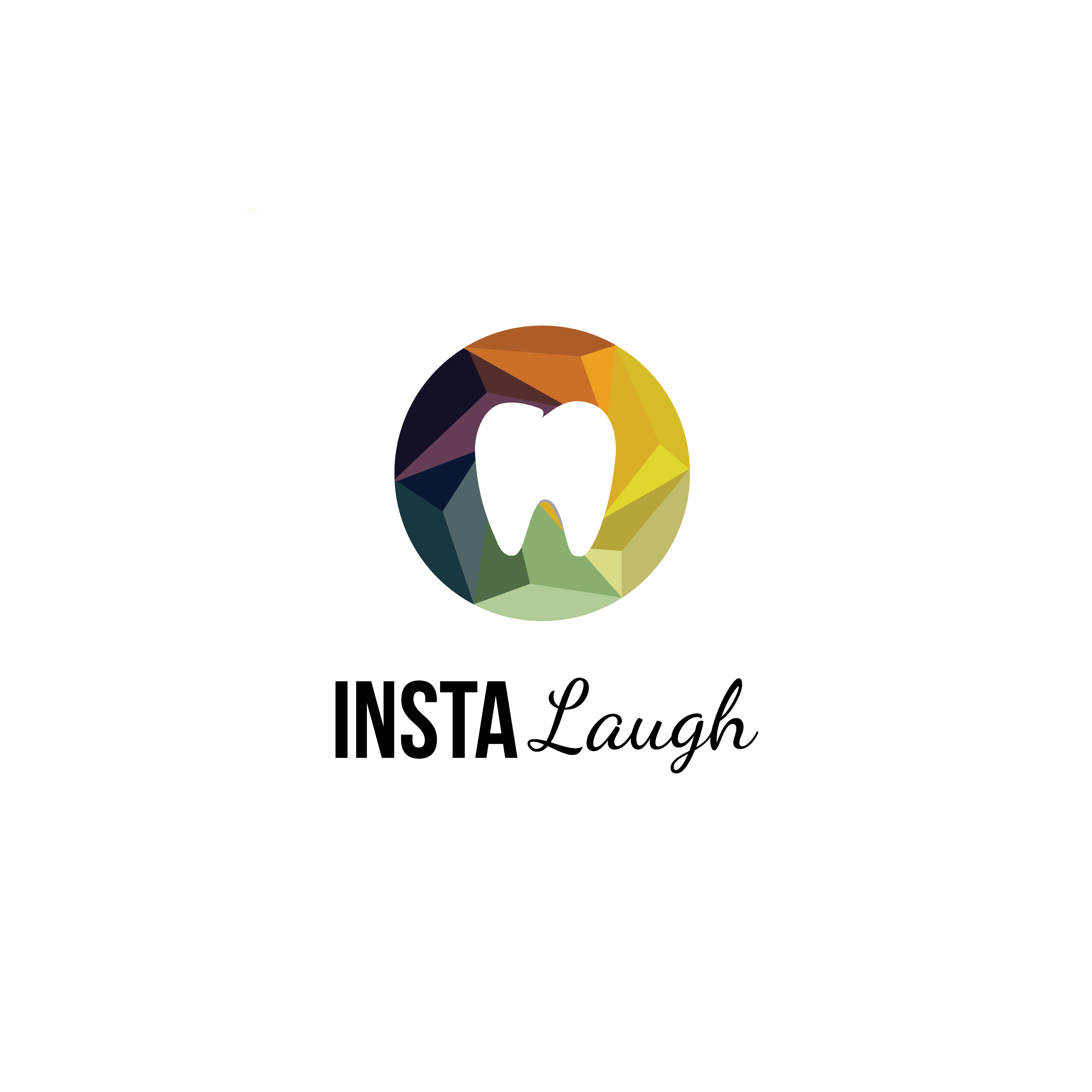 Logo Design by Casey Kelechi for this project | Design #35971375