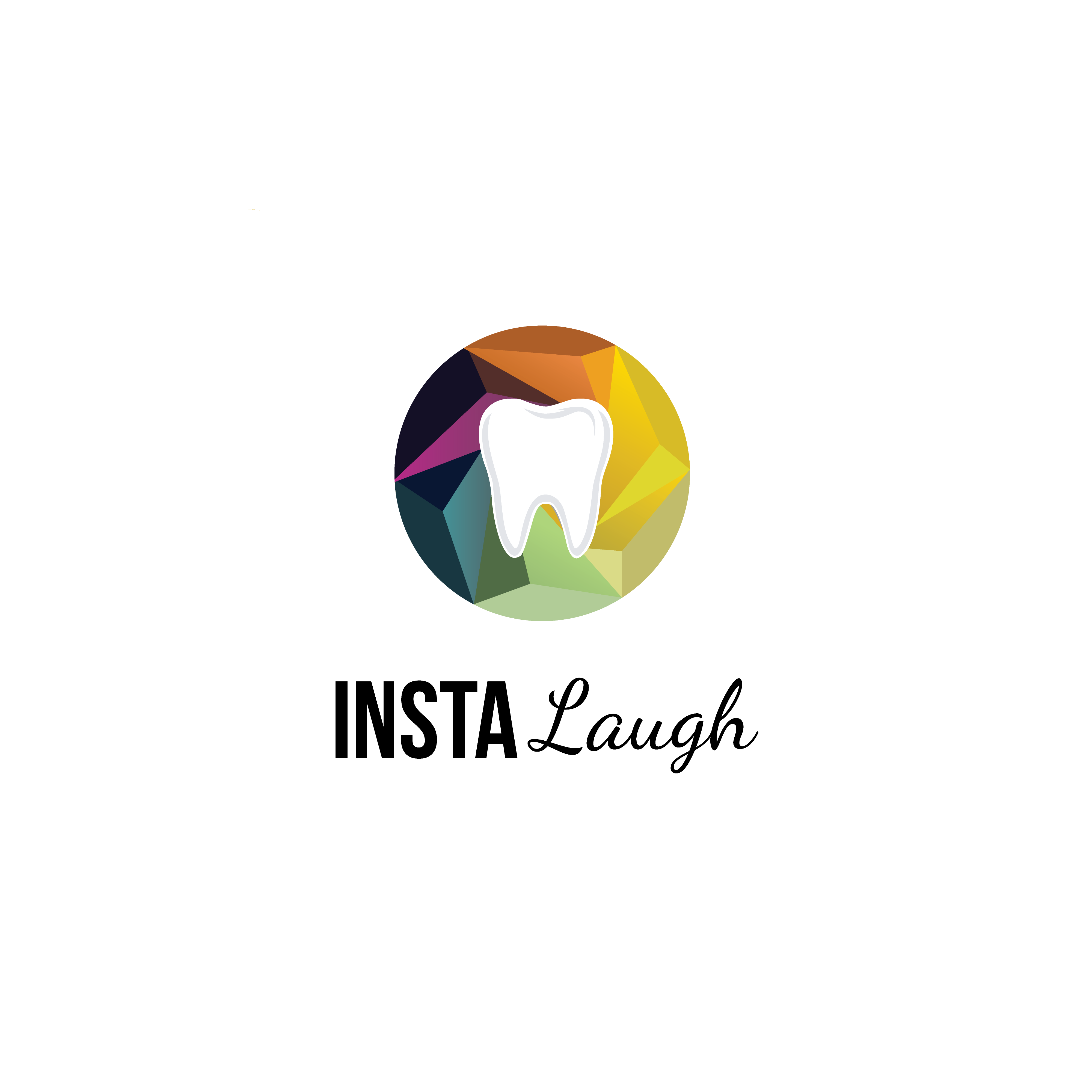Logo Design by Casey Kelechi for this project | Design #35971376