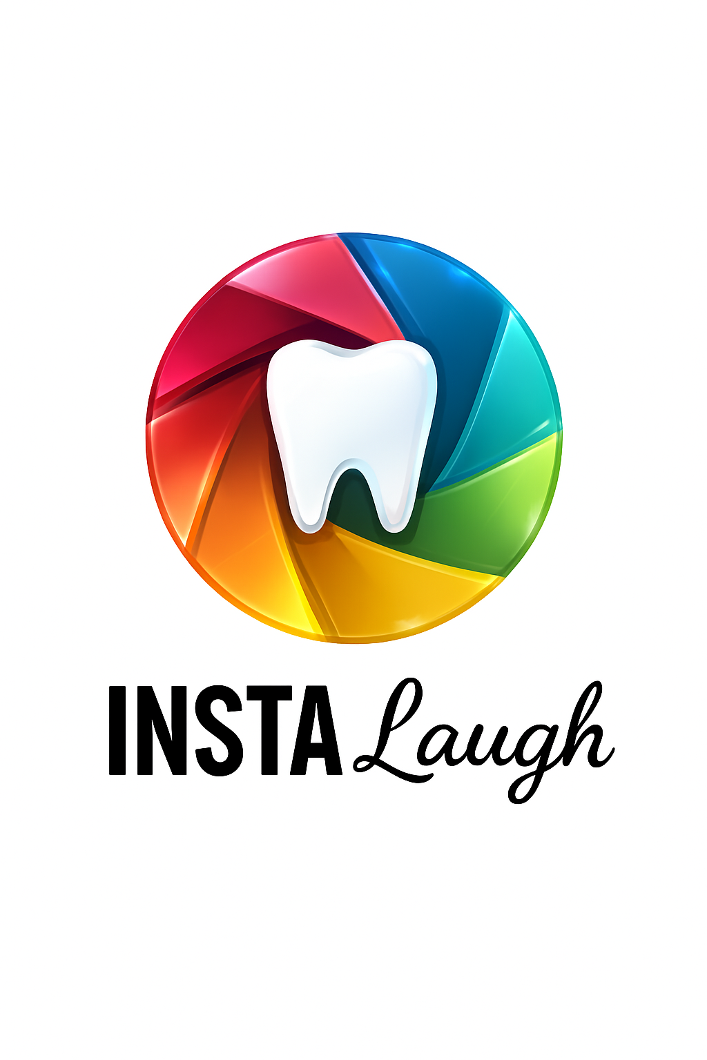 Design de Logo par Casey Kelechi pour ce projet | Design #35971377