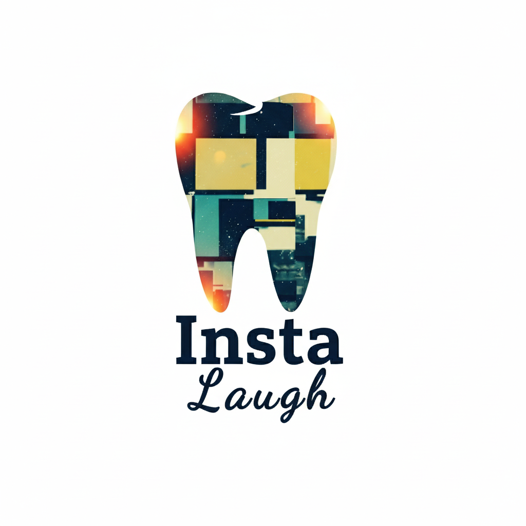Design de Logo par Casey Kelechi pour ce projet | Design #35971406