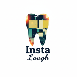 Design de Logo par Casey Kelechi pour ce projet | Design : #35971406