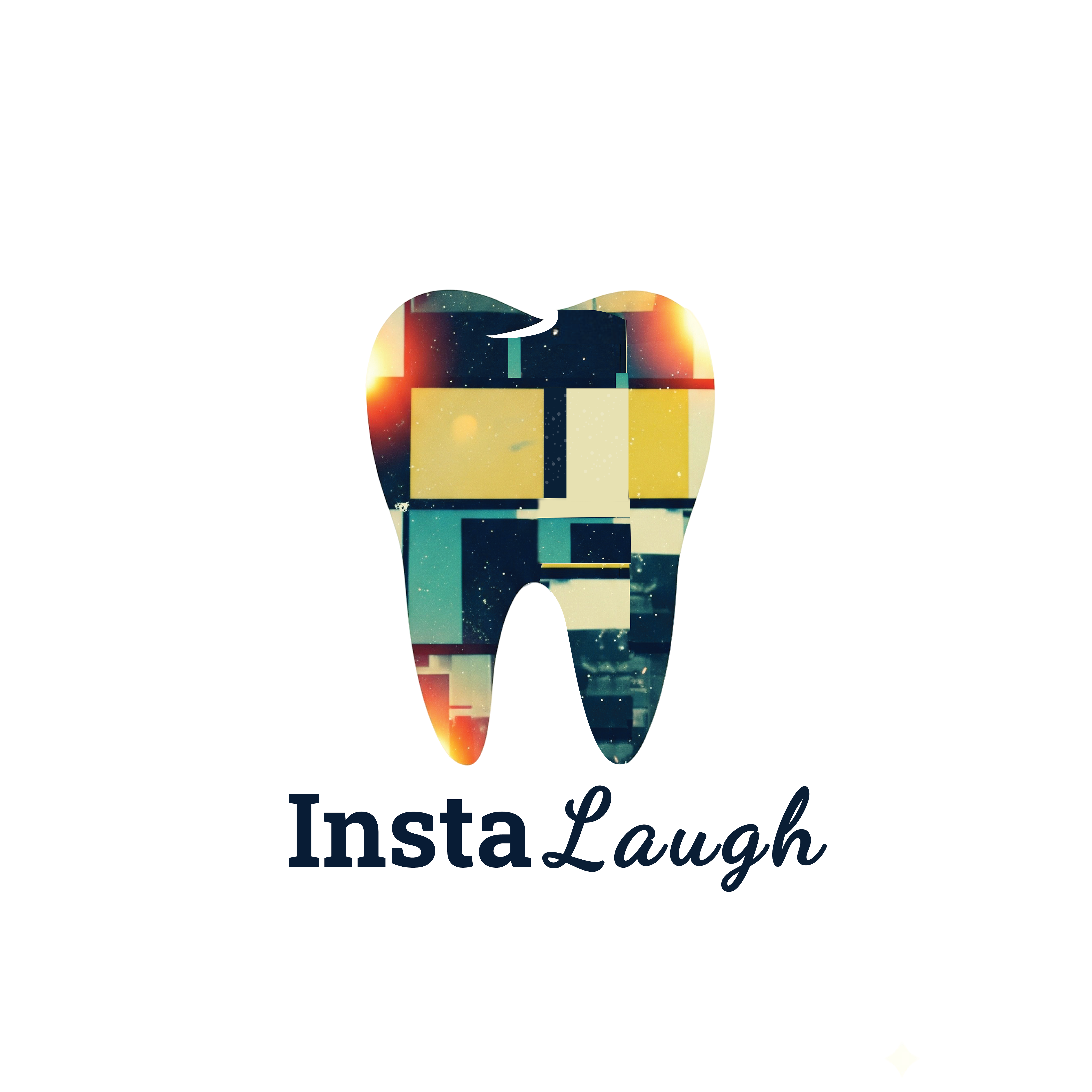 Logo-Design von Casey Kelechi für dieses Projekt | Design #35971407