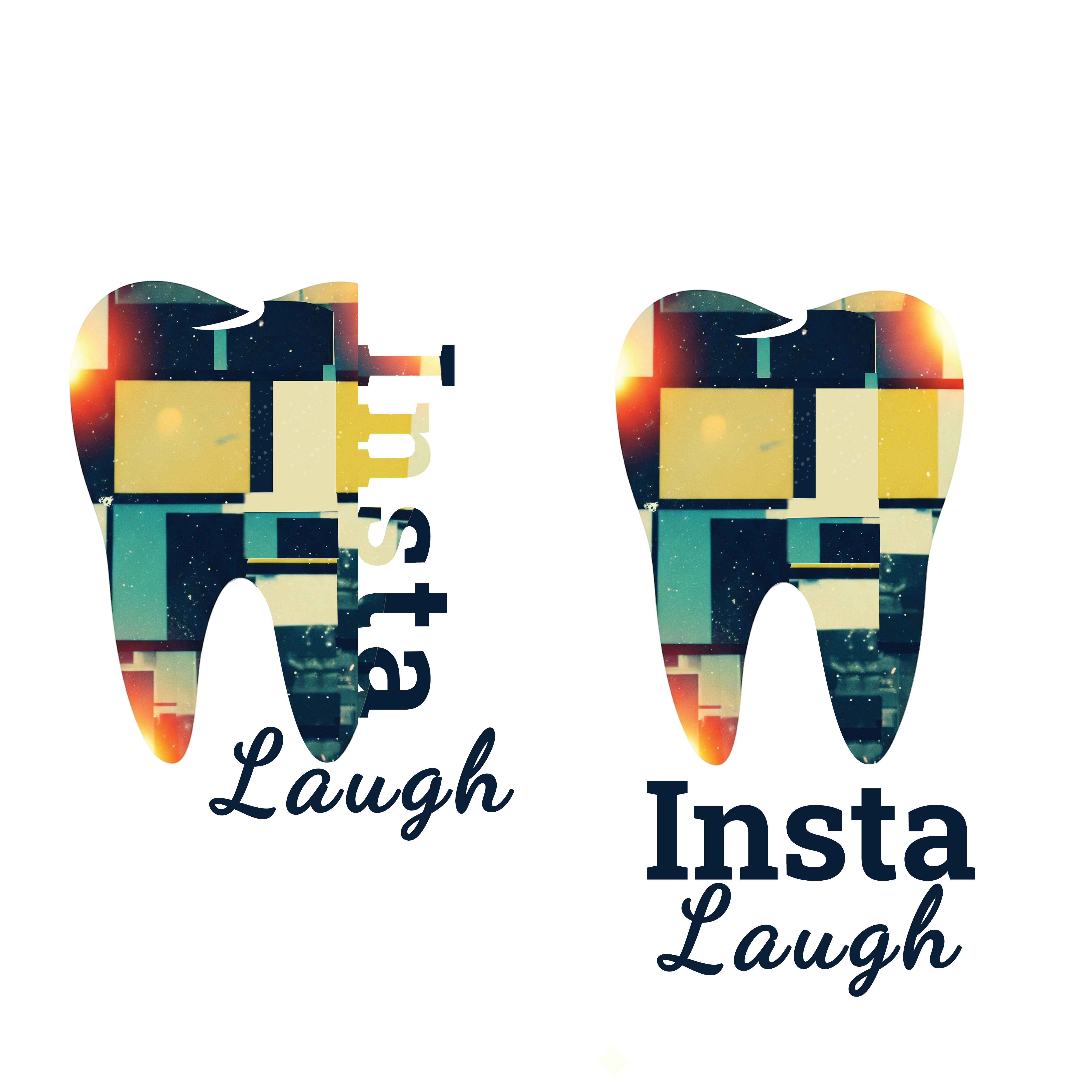 Logo-Design von Casey Kelechi für dieses Projekt | Design #35971408