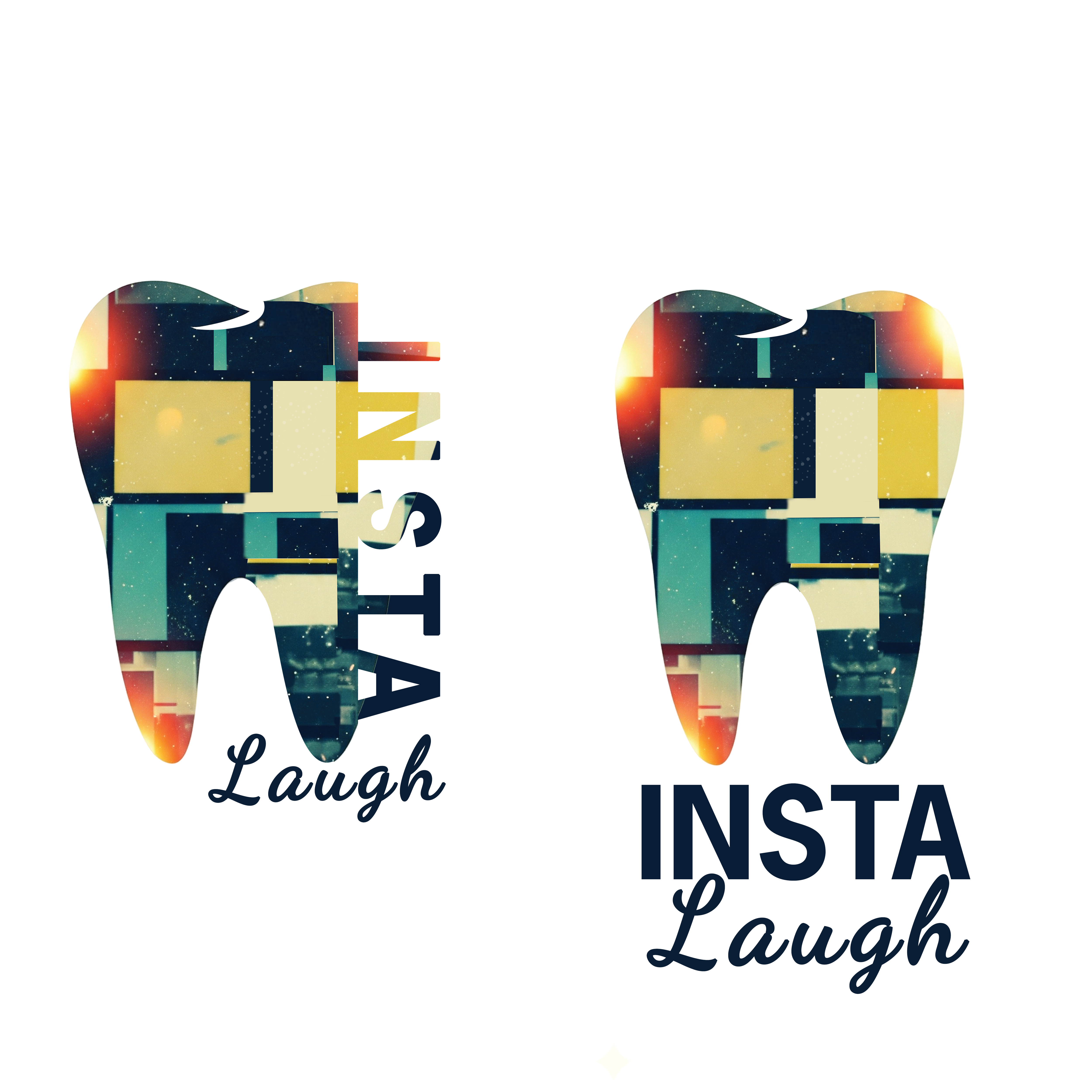 Logo-Design von Casey Kelechi für dieses Projekt | Design #35973482