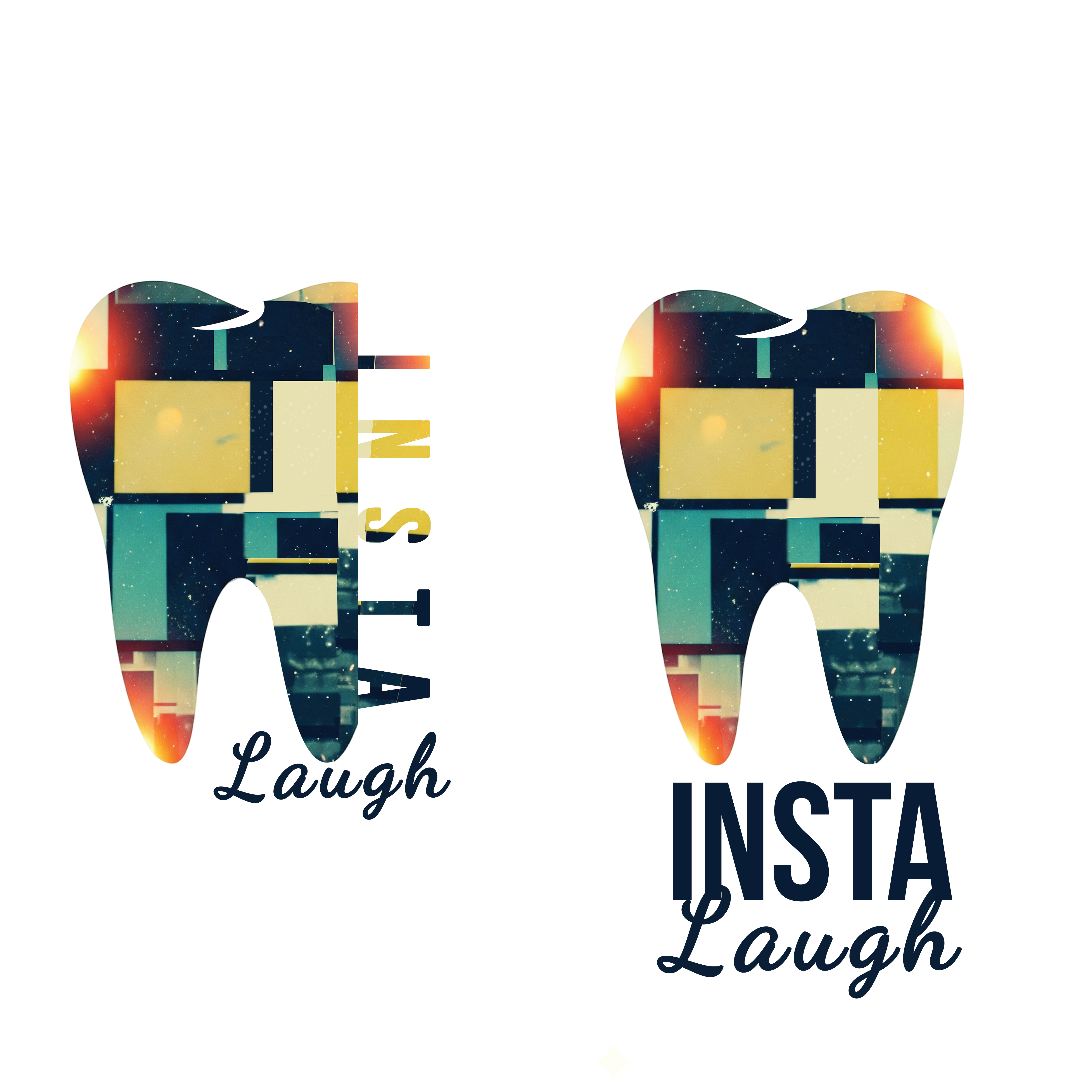 Logo-Design von Casey Kelechi für dieses Projekt | Design #35973484