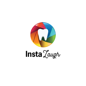 Design de Logo par Casey Kelechi pour ce projet | Design : #35974868