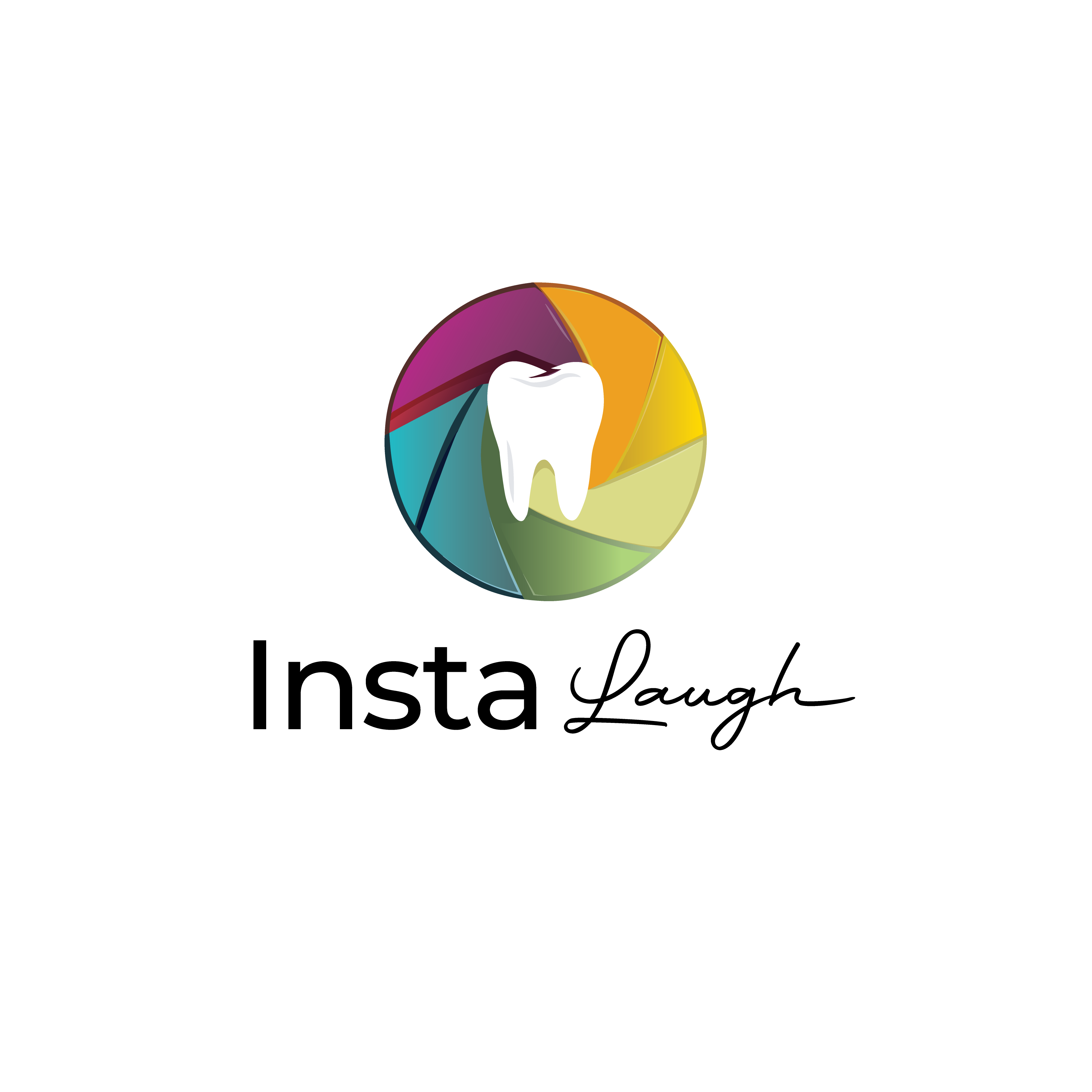 Logo-Design von Casey Kelechi für dieses Projekt | Design #35982269