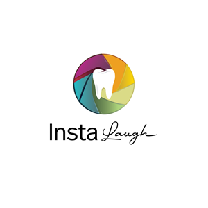 Design de Logo par Casey Kelechi pour ce projet | Design : #35982271