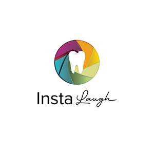Design de Logo par Casey Kelechi pour ce projet | Design : #35982272