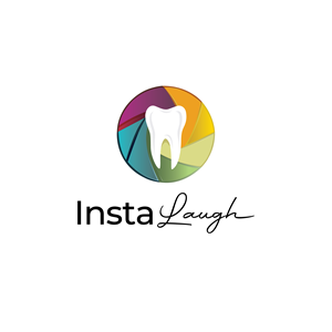 Design de Logo par Casey Kelechi pour ce projet | Design : #35982339
