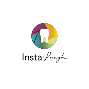 Design de Logo par Casey Kelechi pour ce projet | Design : #35988825