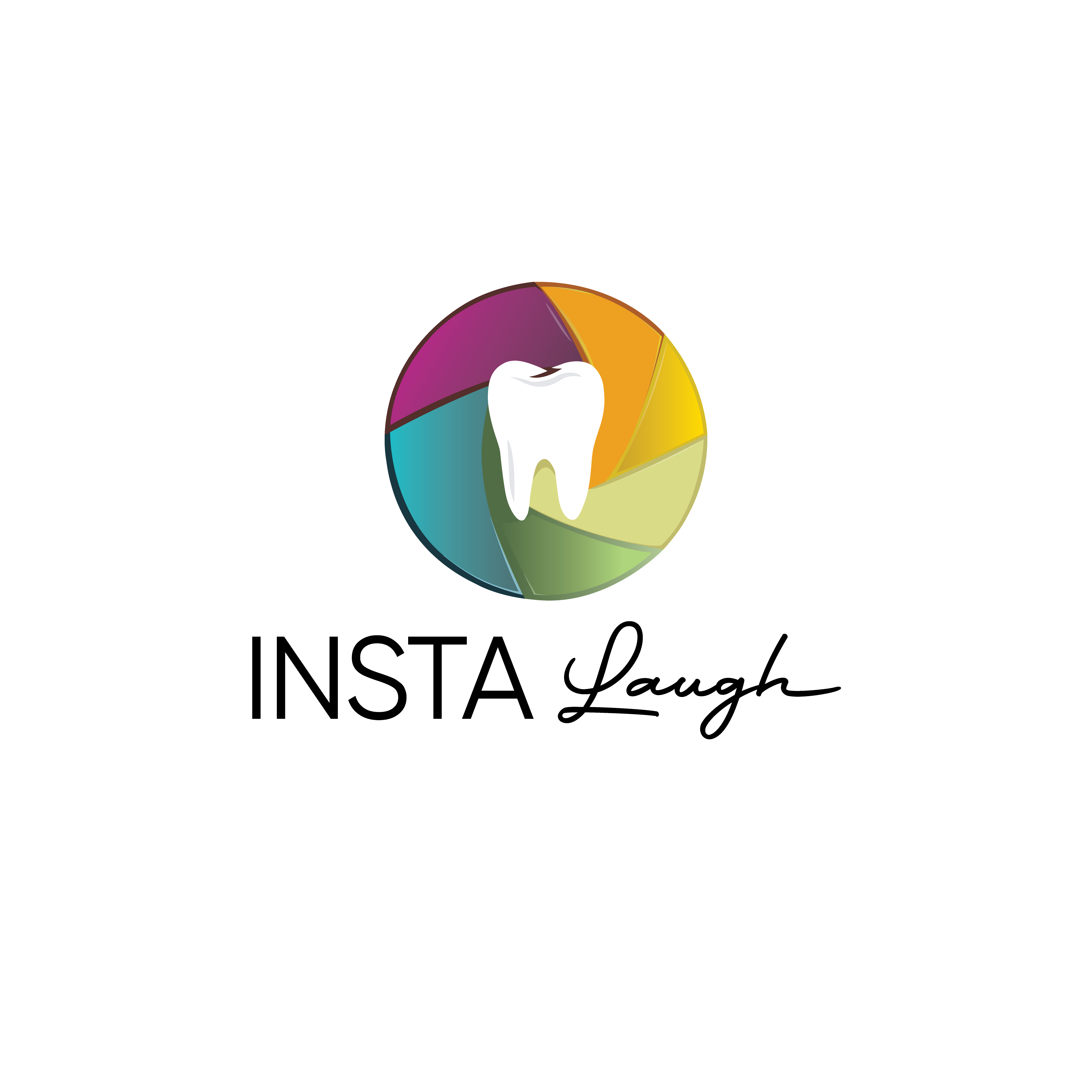 Logo Design by Casey Kelechi for this project | Design #35991152