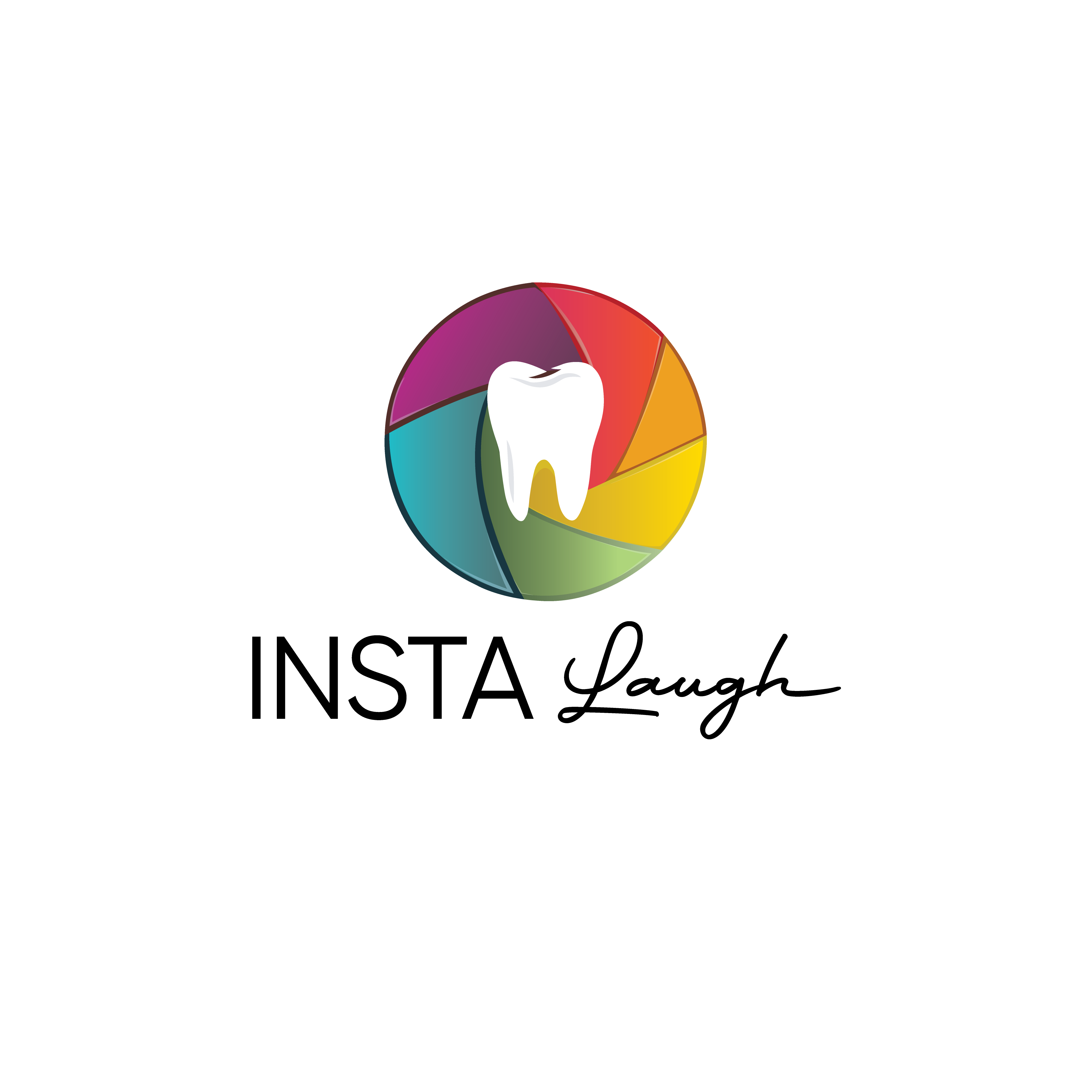 Logo-Design von Casey Kelechi für dieses Projekt | Design #35991153