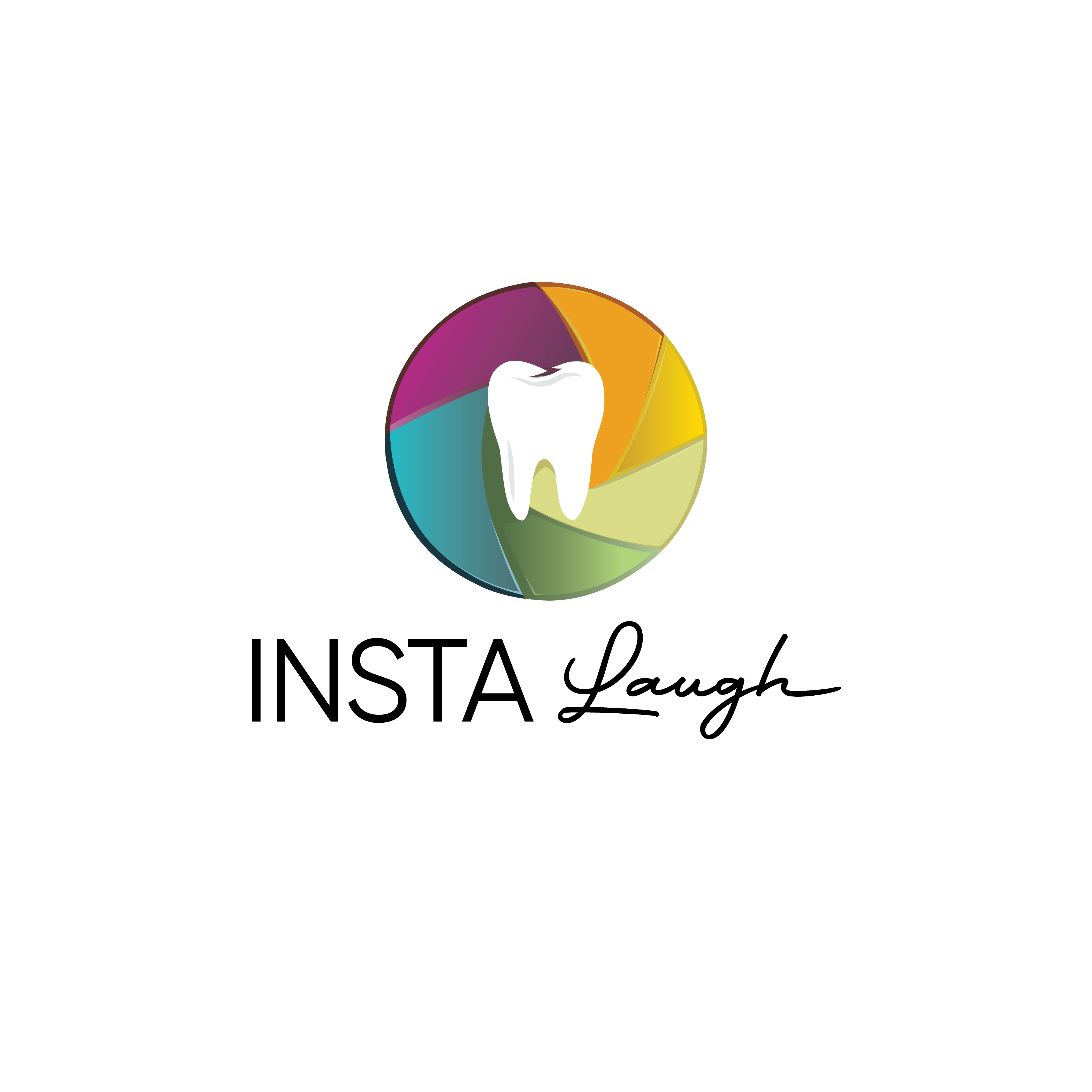 Design de Logo par Casey Kelechi pour ce projet | Design #35991213