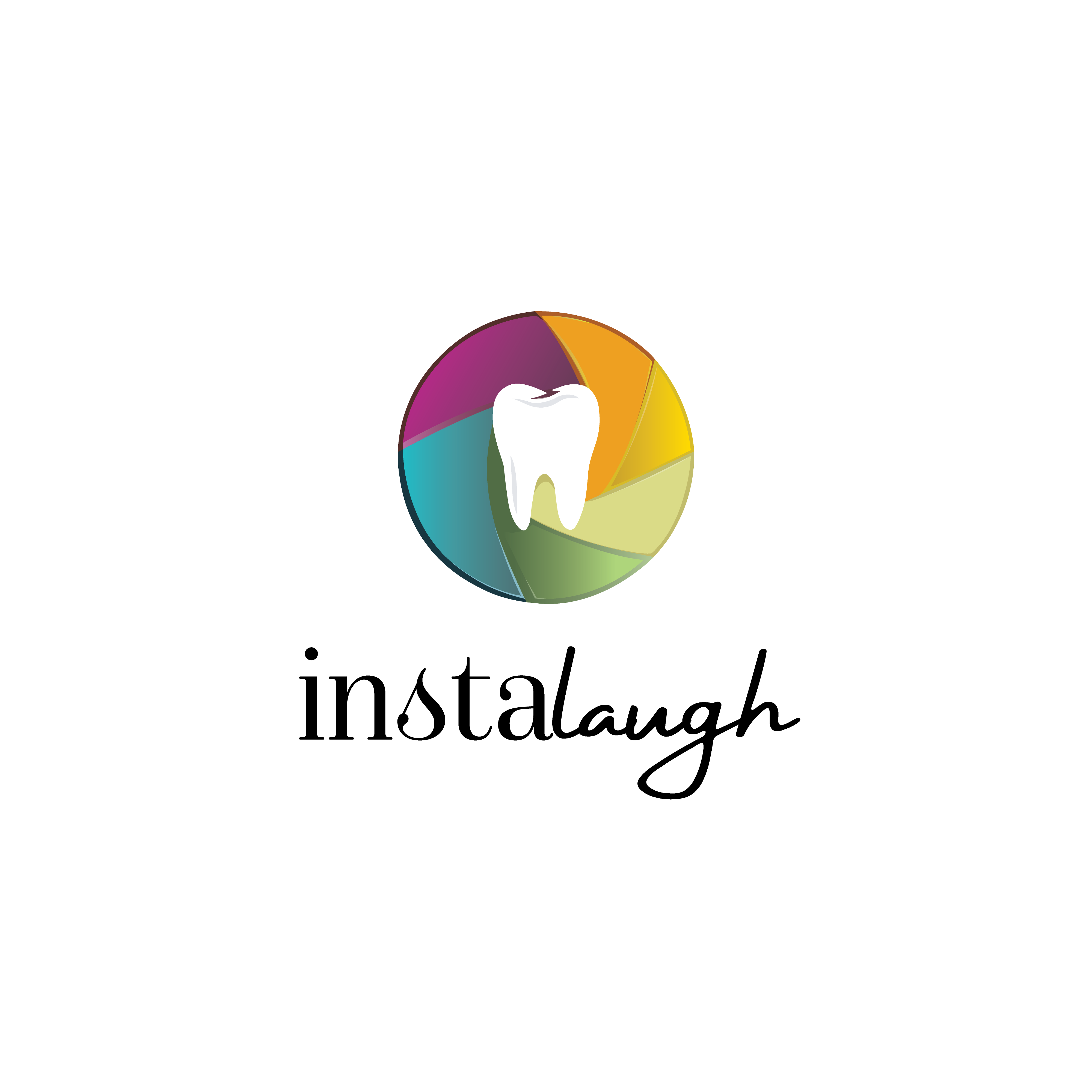 Logo Design by Casey Kelechi for this project | Design #35993032