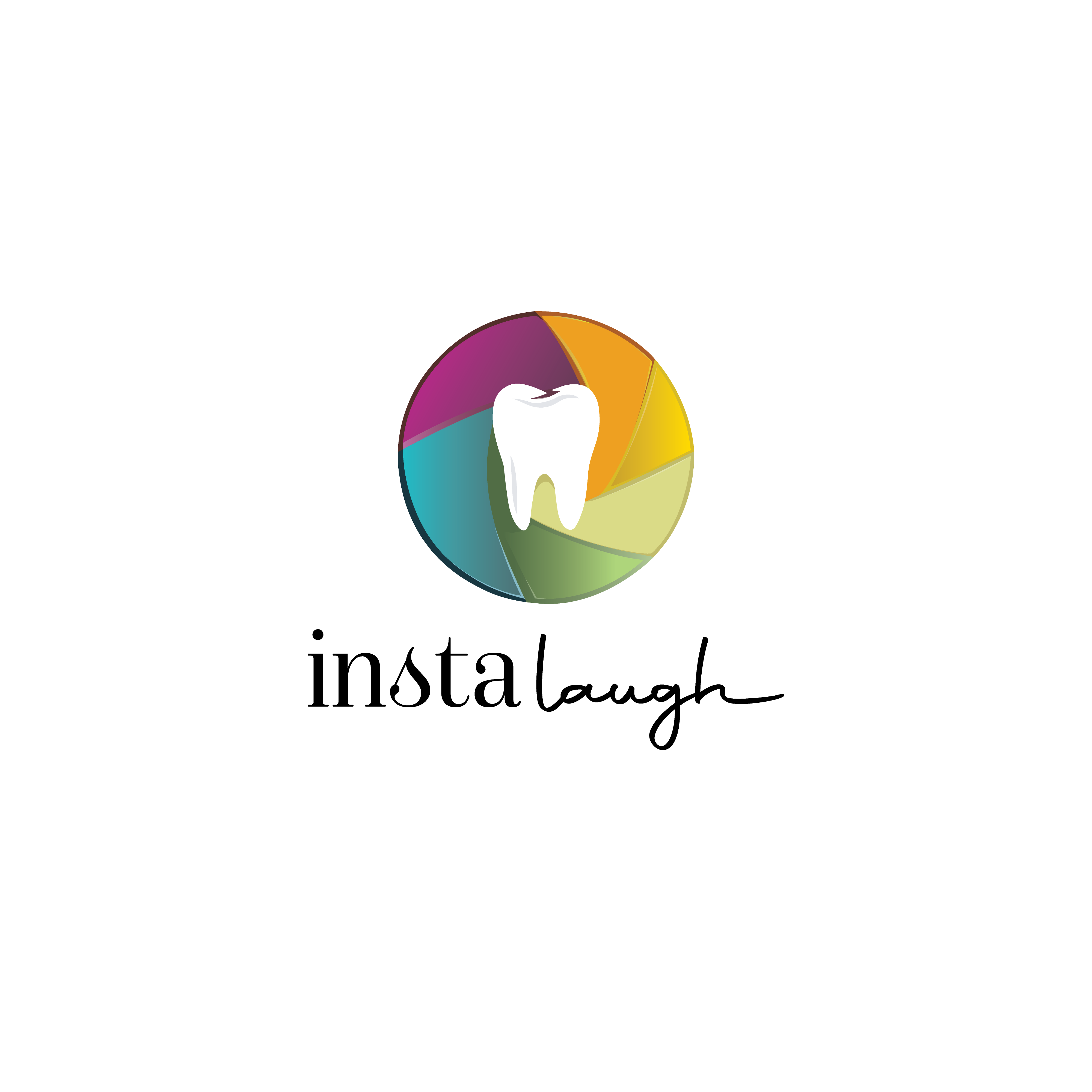 Logo-Design von Casey Kelechi für dieses Projekt | Design #35993033
