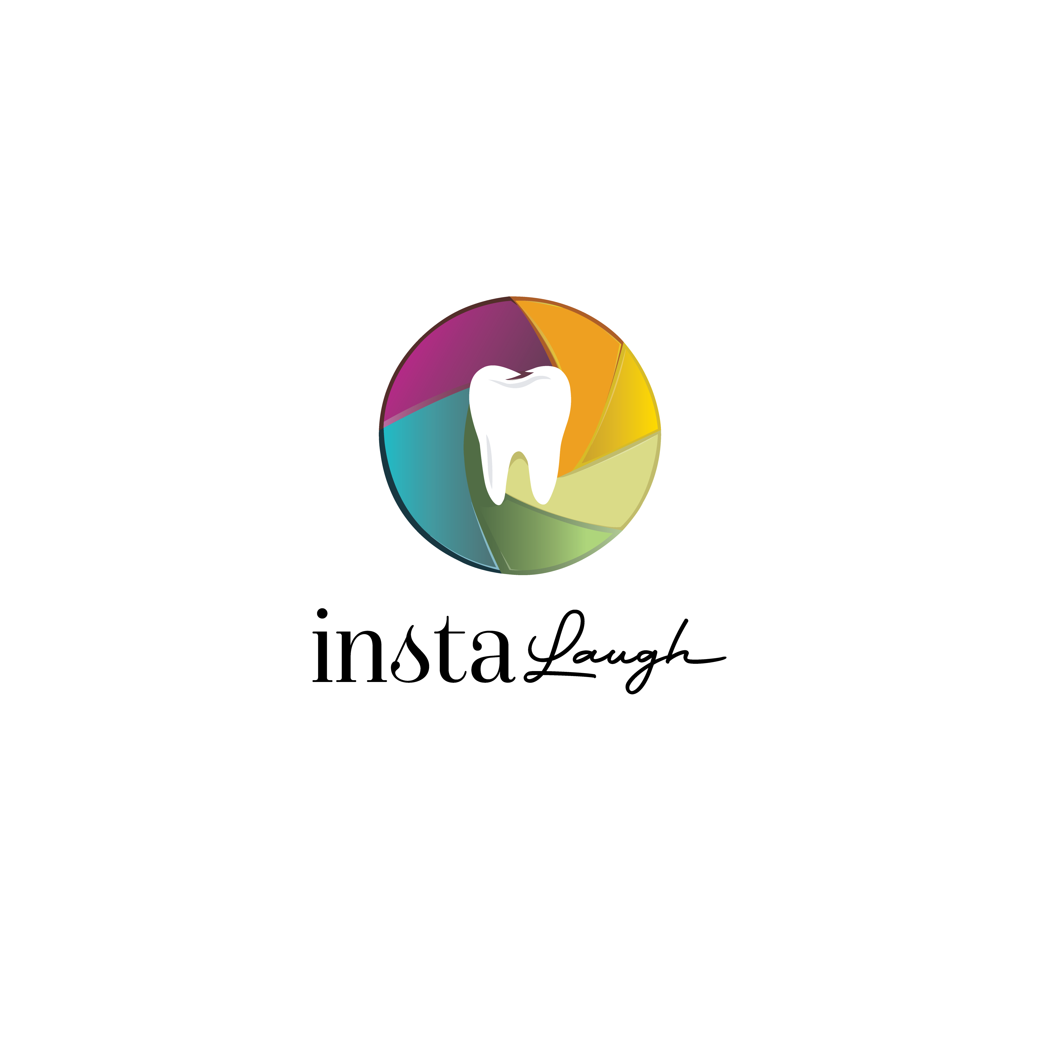 Logo Design by Casey Kelechi for this project | Design #35993100