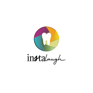 Logo Design by Casey Kelechi for this project | Design: #35993101
