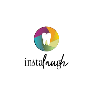 Logo Design by Casey Kelechi for this project | Design: #35993102