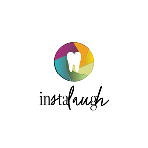 Logo Design by Casey Kelechi for this project | Design: #35993103