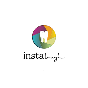 Logo Design by Casey Kelechi for this project | Design: #35996615