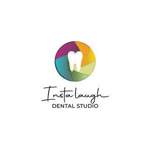 Logo Design by Casey Kelechi for this project | Design: #36006354