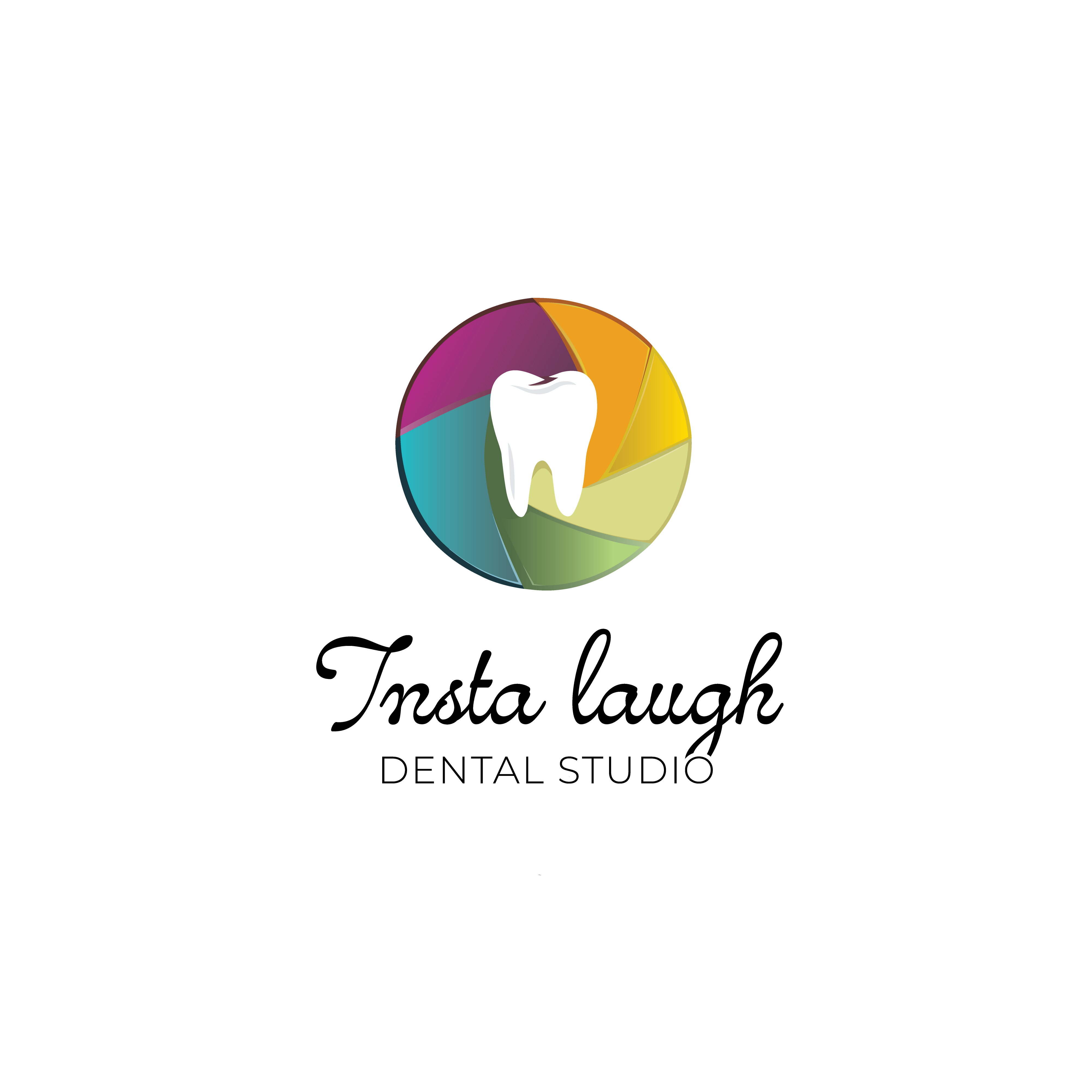 Design de Logo par Casey Kelechi pour ce projet | Design #36012147