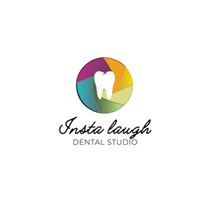 Logo Design by Casey Kelechi for this project | Design: #36030009