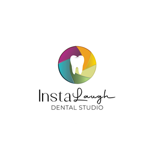 Logo Design by Casey Kelechi for this project | Design: #36032171