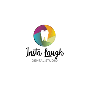 Logo Design by Casey Kelechi for this project | Design: #36032172