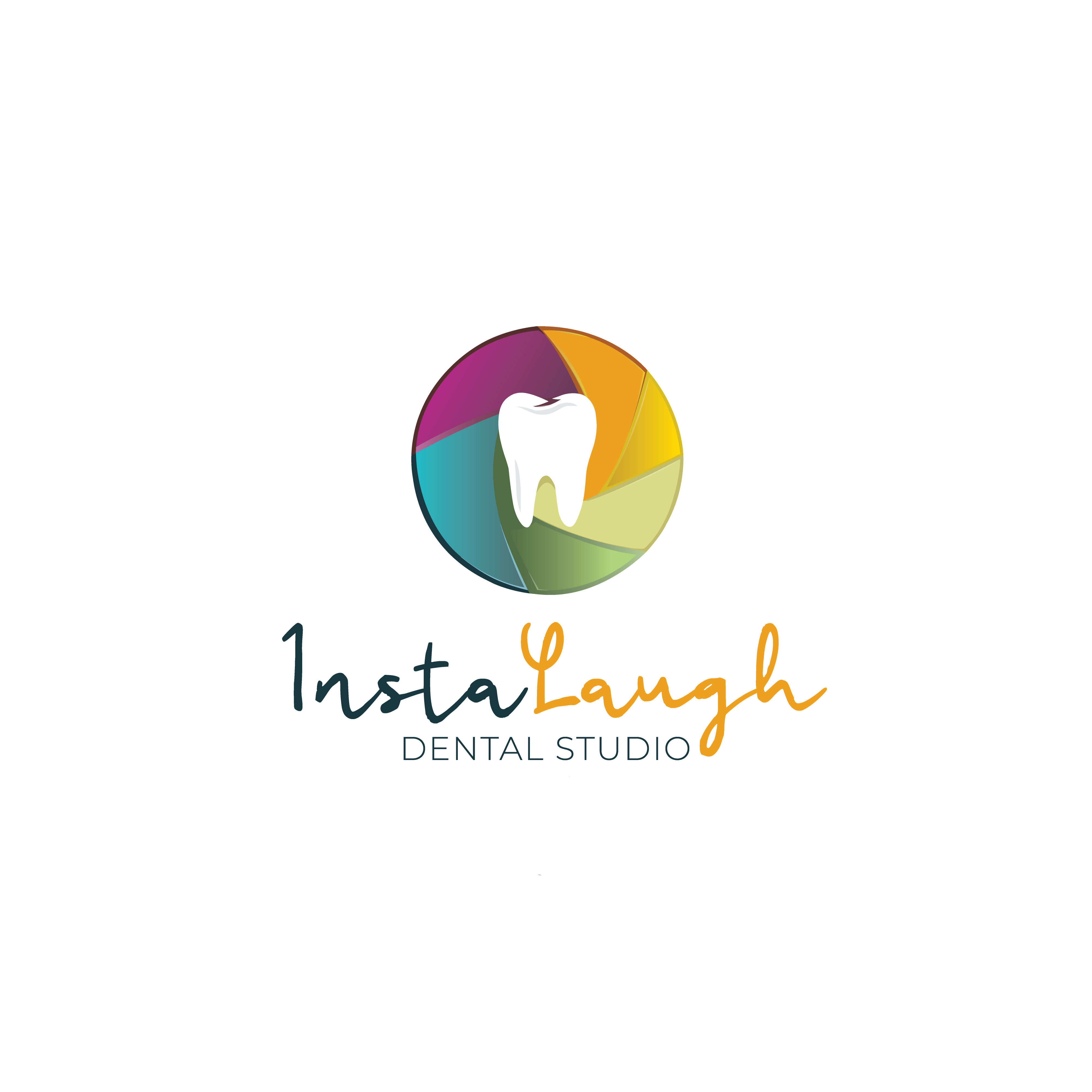 Logo-Design von Casey Kelechi für dieses Projekt | Design #36063880