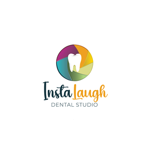 Logo Design by Casey Kelechi for this project | Design: #36063882