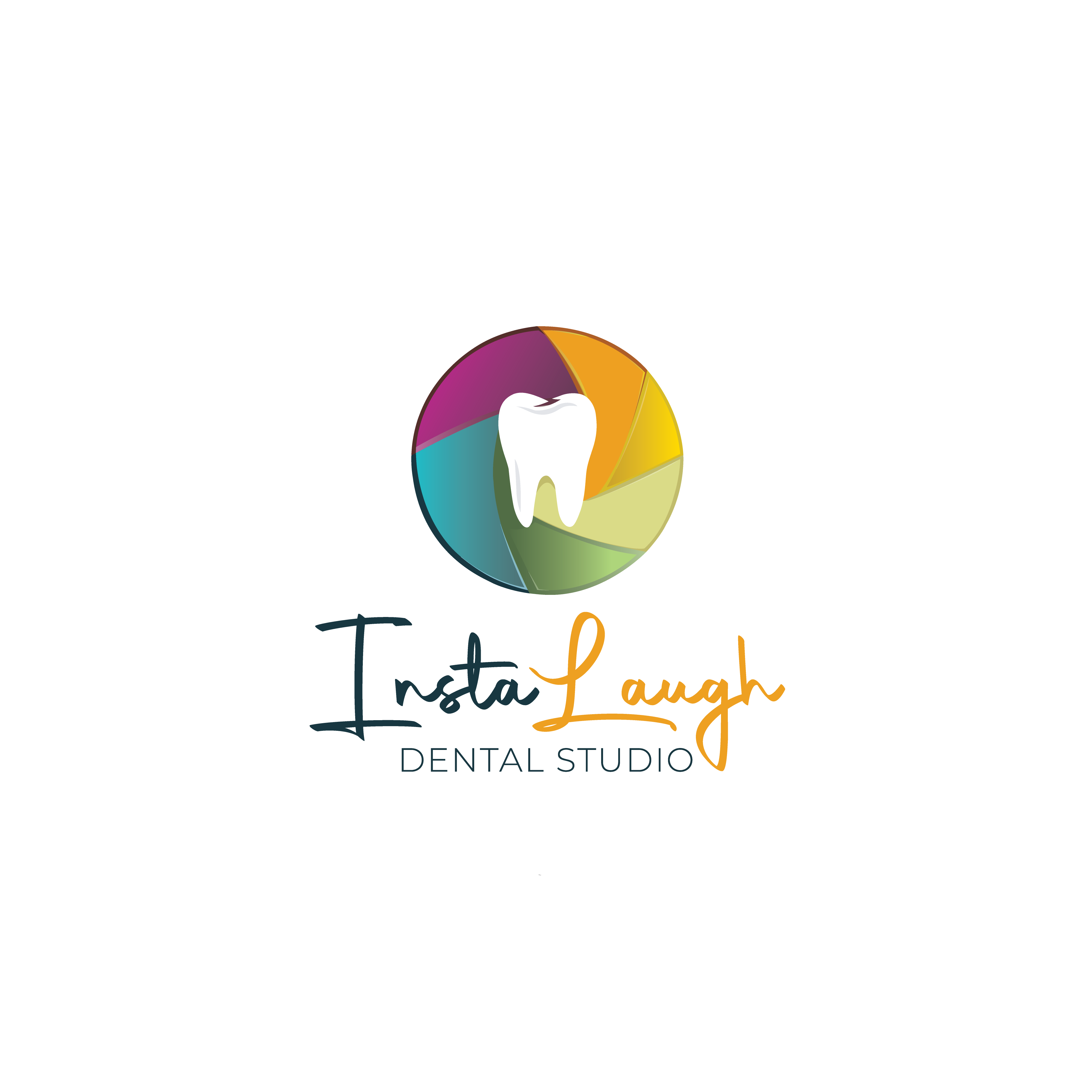 Logo Design by Casey Kelechi for this project | Design #36063883