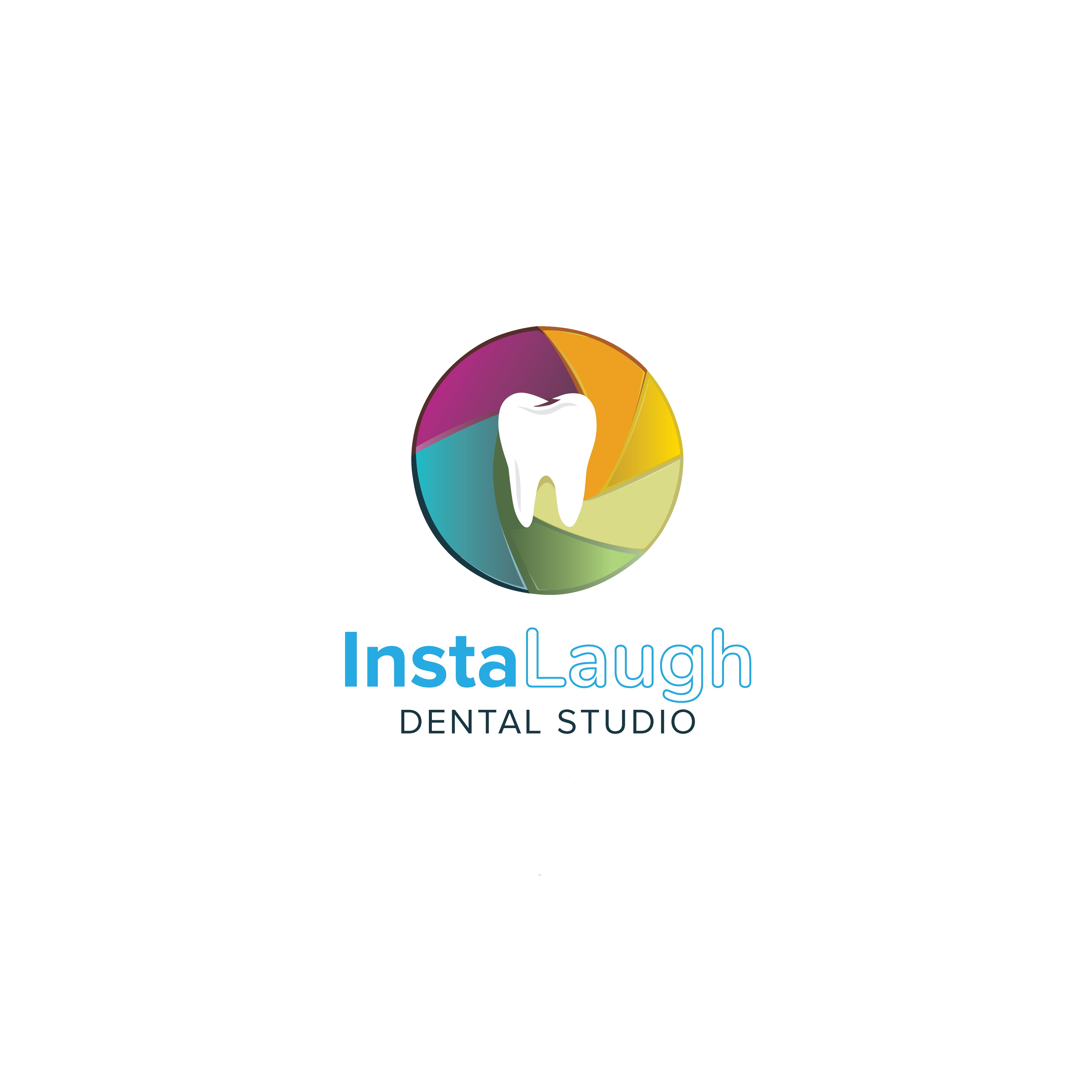 Logo Design by Casey Kelechi for this project | Design #36066406