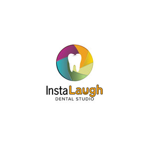 Logo Design by Casey Kelechi for this project | Design: #36066407