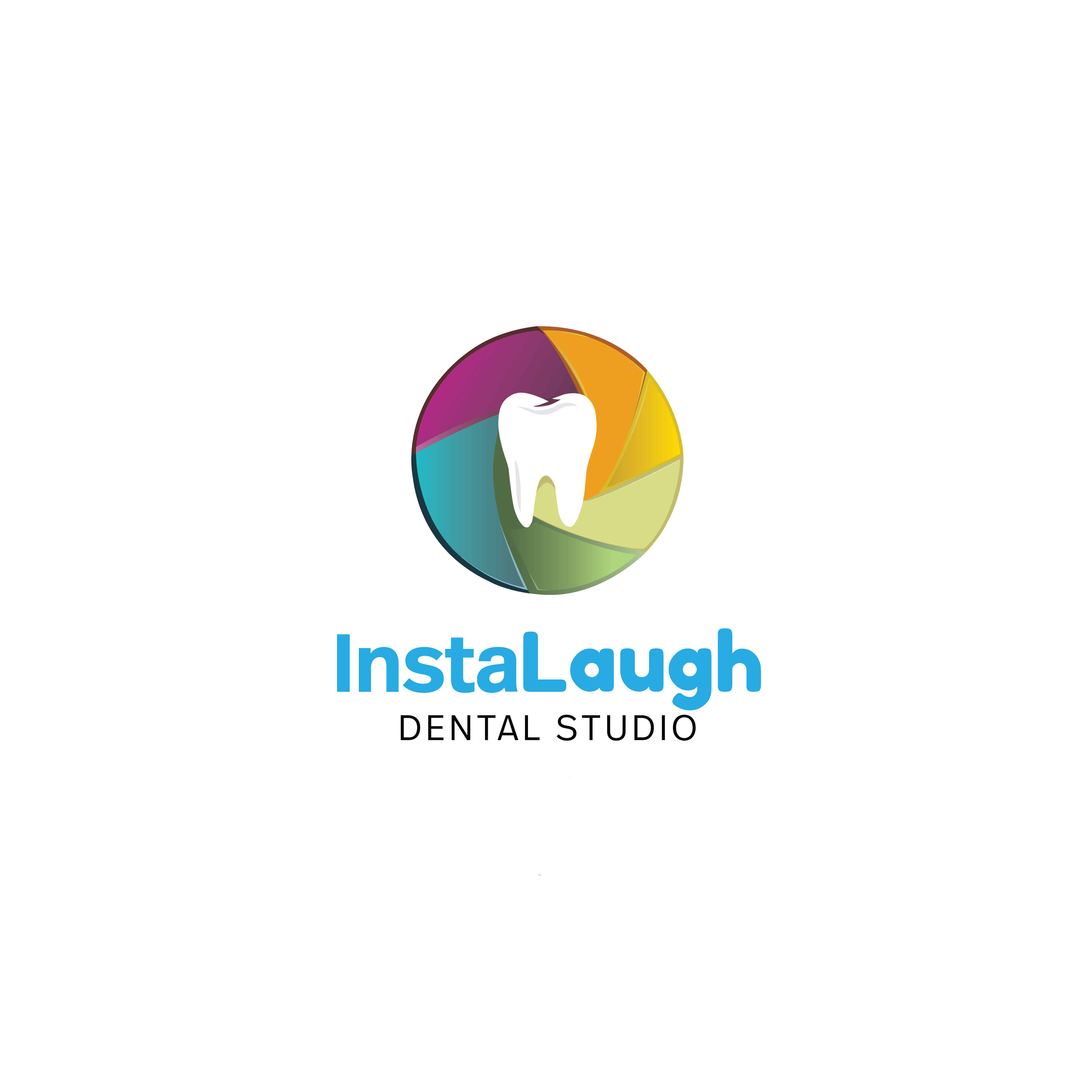 Logo Design by Casey Kelechi for this project | Design #36066409