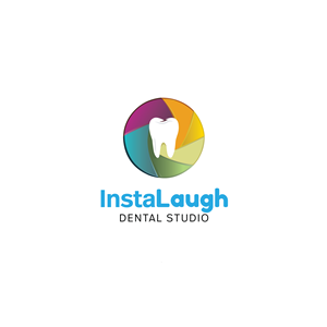 Logo Design by Casey Kelechi for this project | Design: #36066409