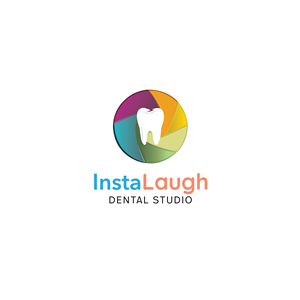 Logo Design by Casey Kelechi for this project | Design: #36066410