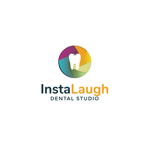 Logo Design by Casey Kelechi for this project | Design: #36066511