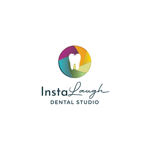 Logo Design by Casey Kelechi for this project | Design: #36066739