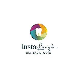 Logo Design by Casey Kelechi for this project | Design: #36066740