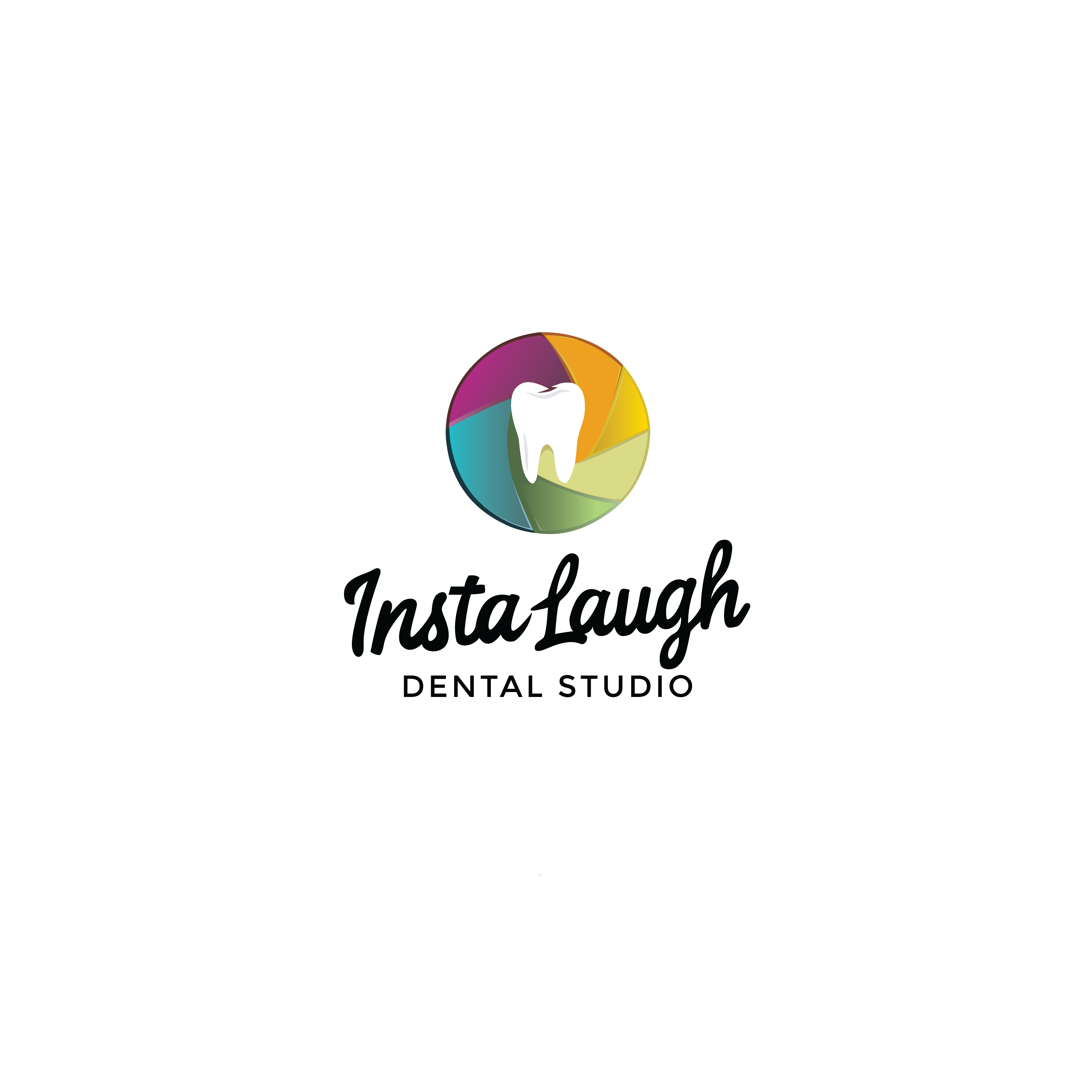 Logo Design by Casey Kelechi for this project | Design #36070773