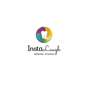 Logo Design by Casey Kelechi for this project | Design: #36070774