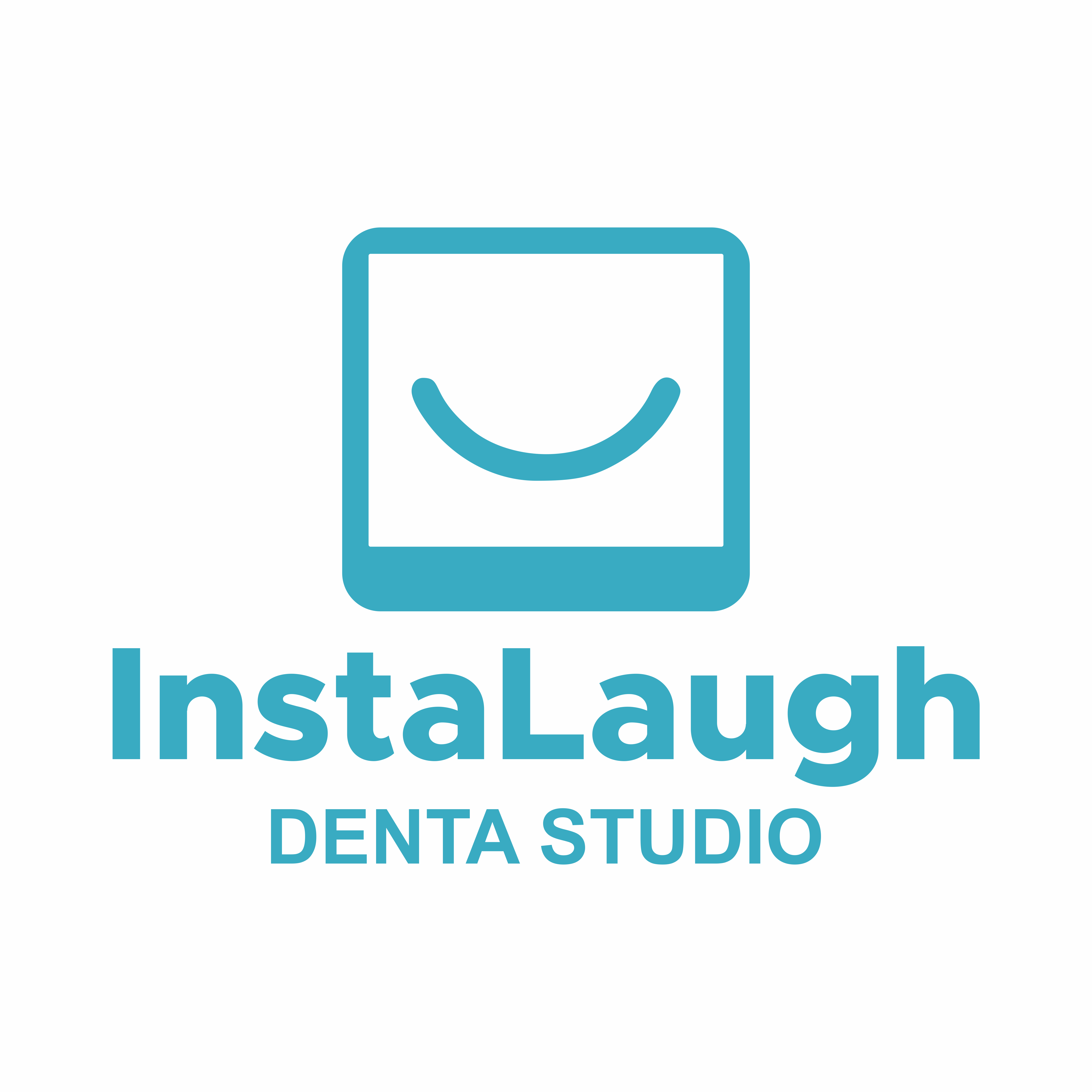 Logo Design by zahratussyita for this project | Design #35909392